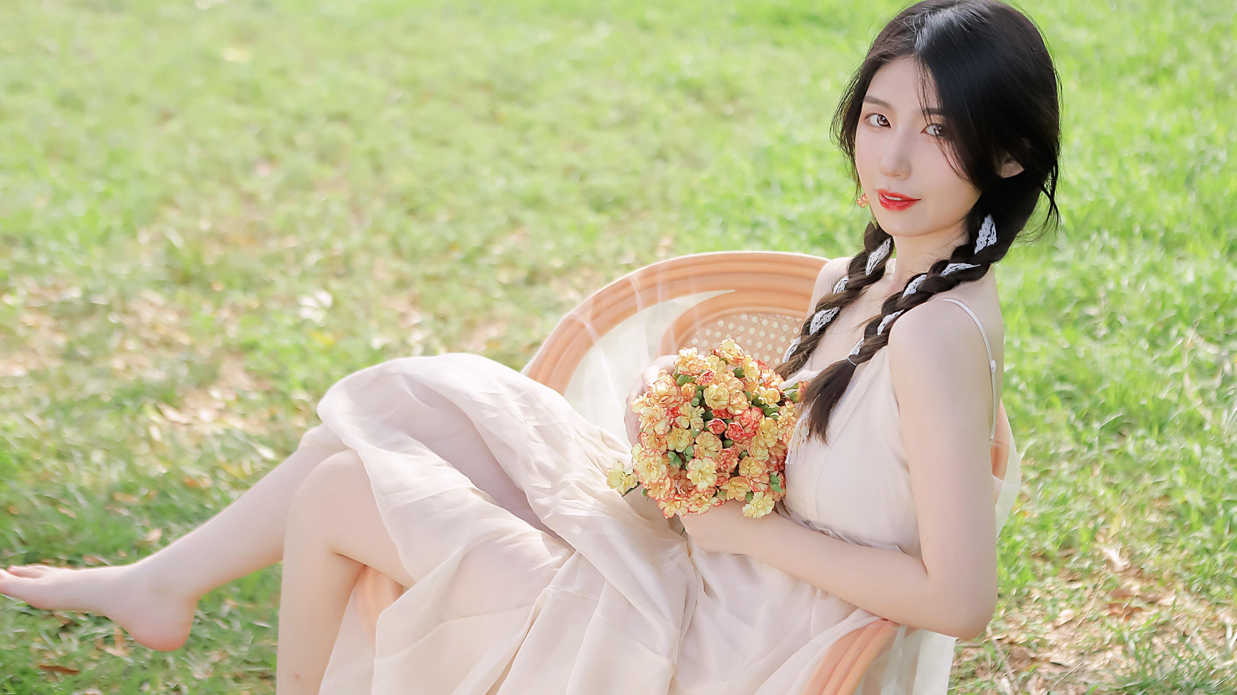 为后续推广积累经验，NBL联赛新规试行情况如何？